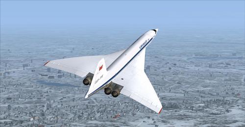 fsx 2015-09-11 03-27-49-012